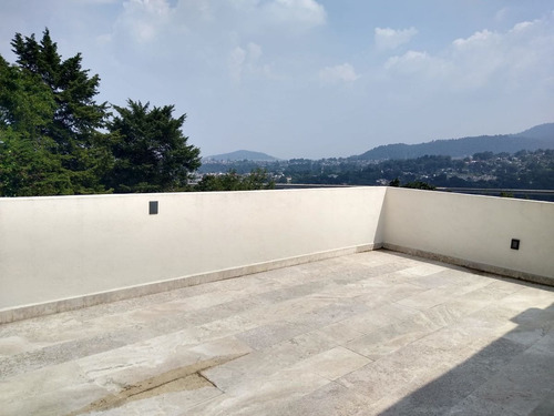 Imagen 18 de 28 de Moderna Casa Con Terrazas En Venta *para Estrenar* En Conta