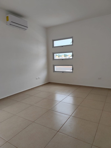 Casa En Renta En Andria Residencial