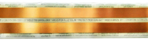 Eletrofita 2 Pistas 6 Metros 750v 20a