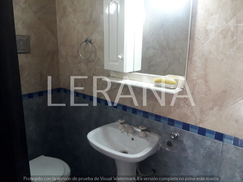 Imagen 12 de 14 de Venta Ph 3 Ambientes Duplex Apto Credito Castelar