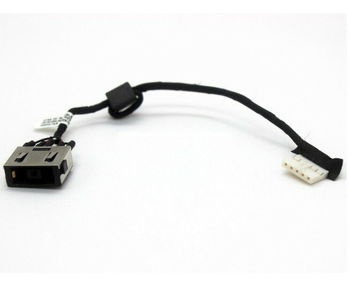 Cable Pin Carga Jack Power Lenovo Lenovo G70-35 G70-70 G70-8
