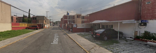 Imagen 2 de 11 de Departamento En La Pradera