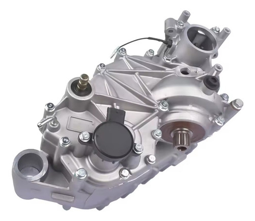 Caja Trasmisión Can Am Maverick 1000 Max 2014-2017 420684783