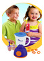 Segunda imagem para pesquisa de sorveteria infantil