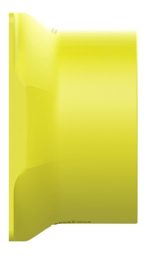 Imagen 4 de 4 de Base Para Ducto 4 Pulgadas Flexible Con Forma De Ventilador