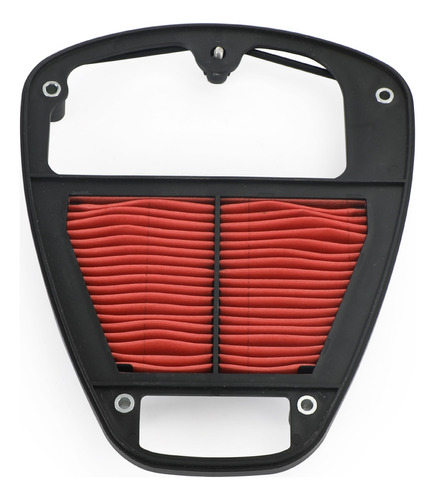 Filtro De Aire Para Kawasaki Vn900 Vulcan 900 Classic 06-22