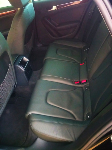 Renault Sandero R.s. 2.0 Full Equipo