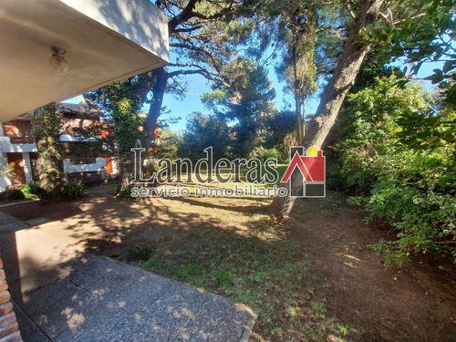 Imagen 21 de 24 de Hermosa Casa 5 Amb. - Lote Propio - Barrio San Rafael