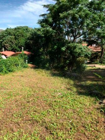 Imagen 2 de 3 de Terreno En Venta - 450mts2 - Villa Carlos Paz