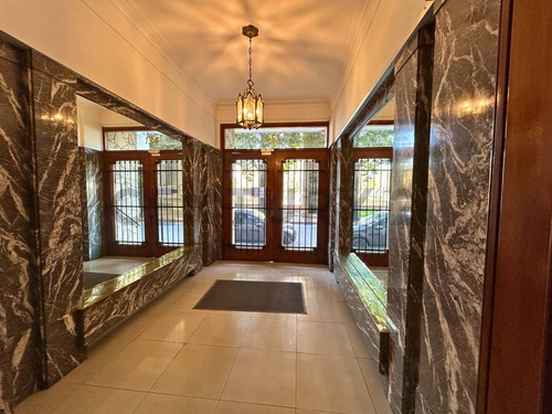 Venta Departamento 3 Dormitorios Con Vista Al Río Y Cochera, Centro | Entre Ríos 134