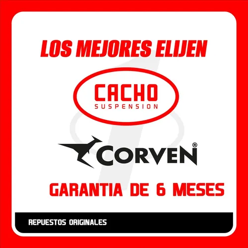 Juego De Discos P/ Citroen C5 Delantero Desde 01