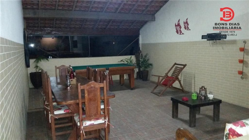 Imagem 13 de 15 de Sobrado - Vila Sao Francisco (zona Leste) - Ref: 3098 - V-3098