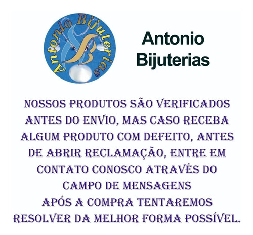 Imagem 5 de 5 de Terço De Mão Feito Com Madeira (unidade) Ref: 5328