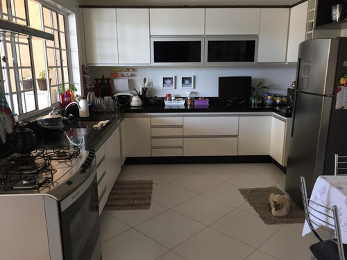 Imagem 3 de 10 de Chácara À Venda, Centro, Limeira, Sp - Sp - Ch0024_bprime