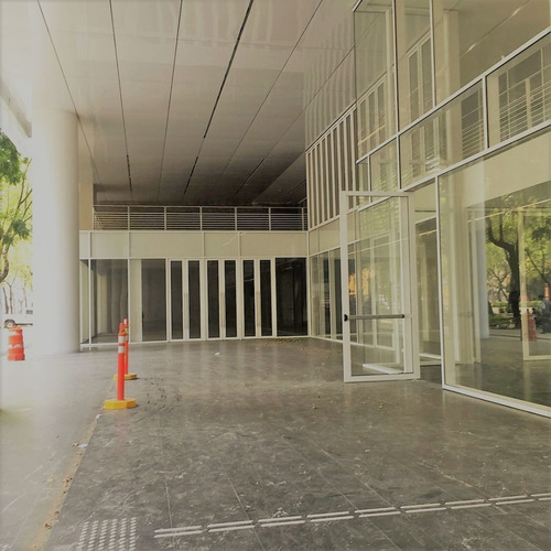 Imagen 5 de 29 de Se Renta Oficina En Reforma