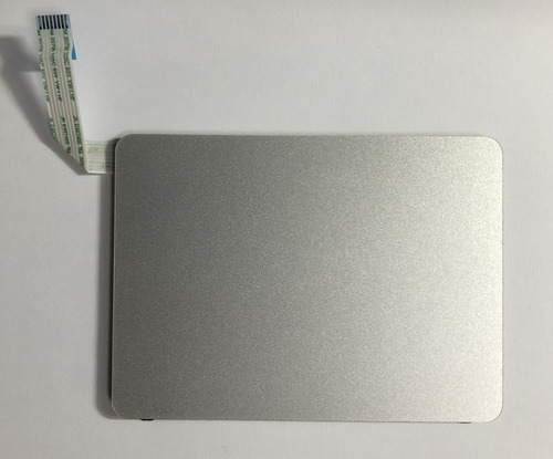 Touchpad Acer Aspire 3 A315-23 Original Plateado (Usado)