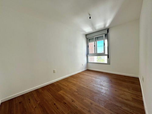 Apartamento A Estrenar
