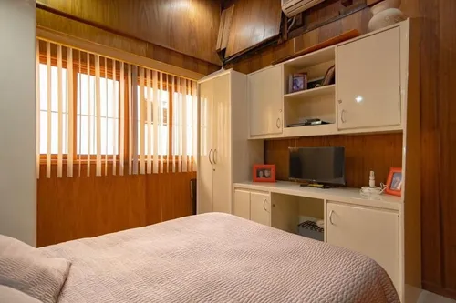Vendo Casa En Montalban I