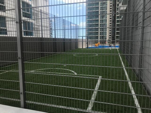 Imagen 10 de 14 de Venta De Apartamento En Ph Mirador, Costa Del Este 20-5920