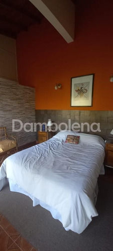 Imagen 25 de 30 de Casa Quinta En Venta - Colectora Acceso Oeste - Francisco Álvarez - Moreno, G.b.a. Zona Oeste