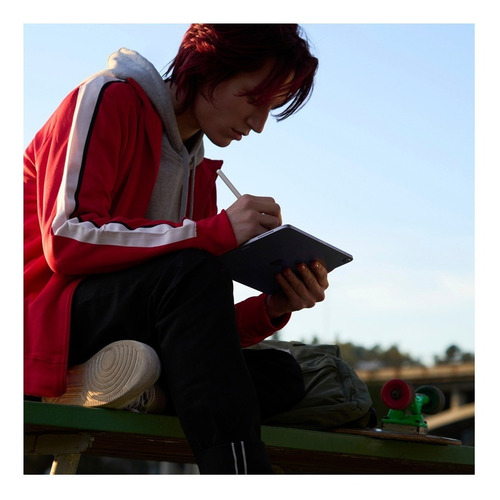 Imagen 9 de 10 de iPad Air 5a Generacion