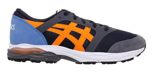Asics de moda cheap