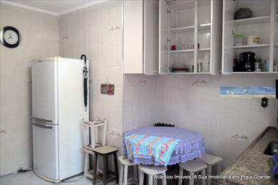 Imagem 11 de 26 de Apartamento Em Praia Grande Bairro Ocian - V2656