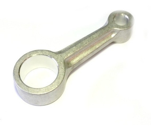 Biela Makita Para Hr3851 Y Hm0810b 3129568