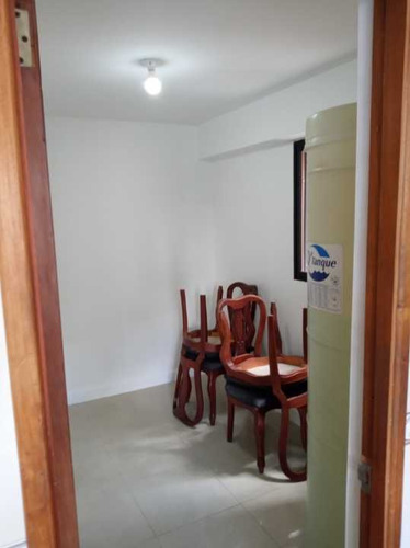 Imagen 12 de 13 de Apartamento En Venta En Los Palos Grandes (m. An)