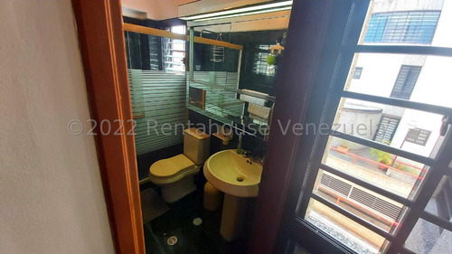 Imagen 5 de 30 de Ls Alquila Town House La Boyera 22-24222