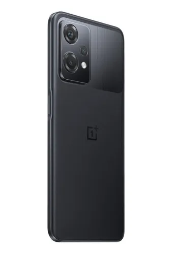 Oneplus Nord Ce 2 Lite 5g Cph2409 6gb 128gb Dual Sim One Plu