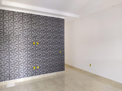 Casa Para Venda No Residencial Piemonte, Bragança Paulista-sp - 15505