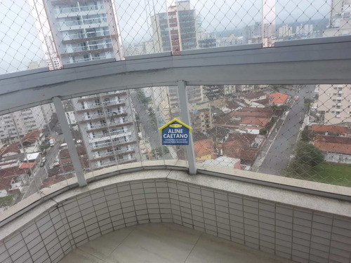 Imagem 23 de 27 de Oportunidade!! 3 Suítes, Caiçara - Vftt3578