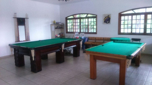 Imagem 18 de 25 de Chácara Em Terra Preta, Mairiporã/sp De 5000m² 5 Quartos À Venda Por R$ 750.000,00 - Ch1487915-s