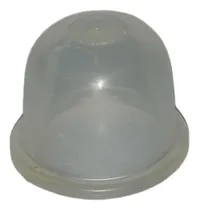 Comprar Injetor Primer Bulbo Roçadeira Stihl 22mm Fs55 Fs80 Fs85
