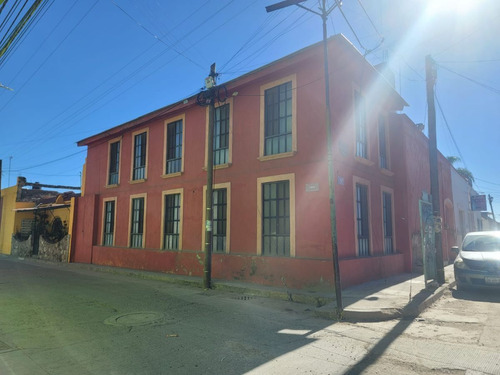 Increíble Oportunidad En La Ciudad De Silao, Guanajuato