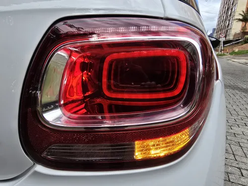 D.s. Ds3 Thp 1.6 S&s 165
