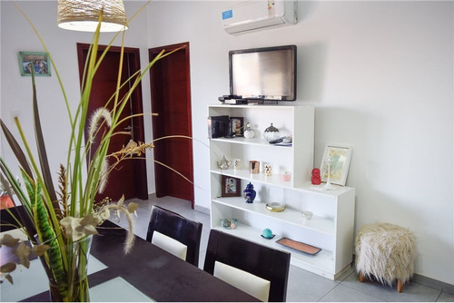 Imagen 19 de 23 de Venta Depto. 2 Amb. En El Centro De Berazategui