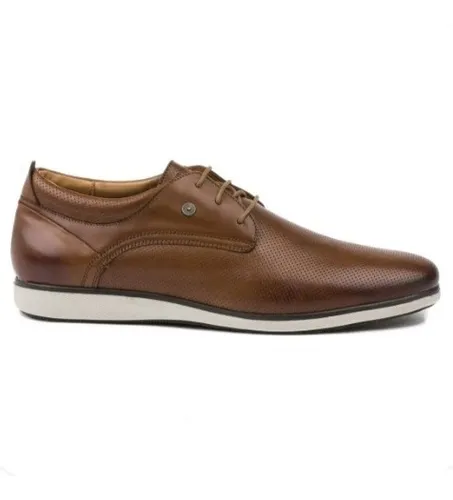 Ringo Zapato Urbano Elegante Sport Rin 305