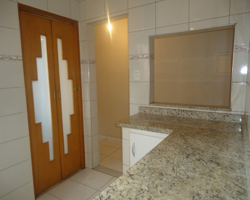 Imagem 5 de 15 de Apartamento - 274022 - 32741173