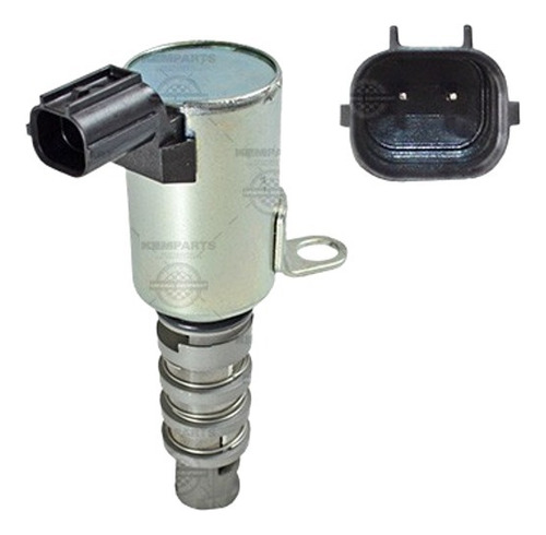 Valvula Tiempo Variable Vvt Honda Civic 2.4l 12-13 Cr-v2.4