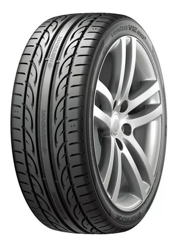 225/40r18 Hankook K120 (audi S3, 308 Gti, Scirocco)