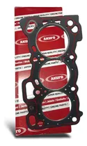 Comprar Junta Tapa Cilindro Para Daihatsu Sirion Move 1.0 12v Amiant