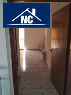 Imagem 4 de 27 de Casa - Ca00149 - 34223727