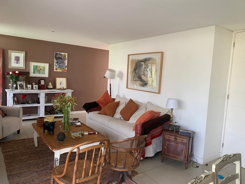 Imagen 5 de 21 de Casa En Condominio Borde Blanco, Chicureo