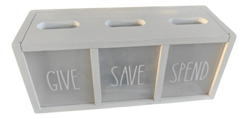 Caja De Ahorro De Dinero Banco Banco Sala De Estar Para