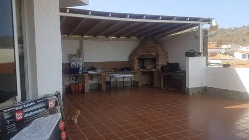 Casa En Paraiso I , Pampatar