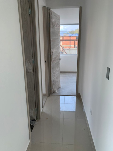 Venta Apartamento En Villamaria, Manizales