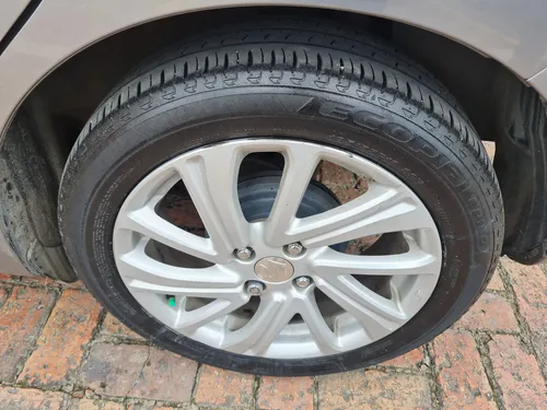 Suzuki Swift 1.2cc Mt Aa Hibrido
