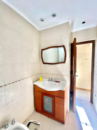 Venta En Block Sobre Lote 10x30